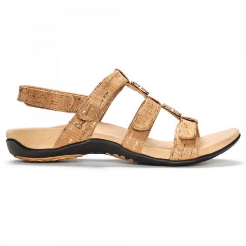 Vionic Sandals - image 4